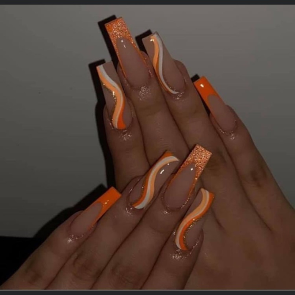 Meet your Posher, Jay